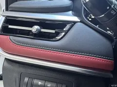 2022 Chery Tiggo 7 Super 1.5T CVT Super Warrior+ — фото 17
