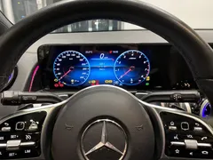 2022 Mercedes-Benz GLB 220 Sport — фото 6