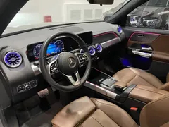 2022 Mercedes-Benz GLB 220 Sport — фото 7