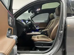 2022 Mercedes-Benz GLB 220 Sport — фото 8