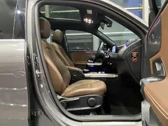 2022 Mercedes-Benz GLB 220 Sport — фото 13