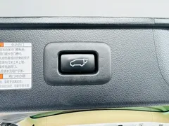 2021 Toyota Vellfire Crown Hybrid 2.5L HV Premium, белый — фото 14