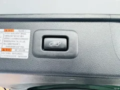 2021 Toyota Alphard Hybrid 2.5L Premium, белый — фото 14