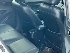 2022 Toyota Yaris L Zhixuan 1.5L CVT PLUS, белый — фото 8