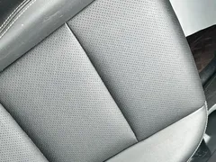 2022 Toyota Yaris L Zhixuan 1.5L CVT PLUS, белый — фото 12