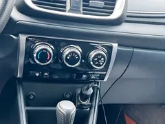 2022 Toyota Yaris L Zhixuan 1.5L CVT PLUS, белый — фото 13