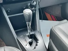 2022 Toyota Yaris L Zhixuan 1.5L CVT PLUS, белый — фото 14
