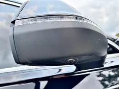 2022 Audi Q7 55 TFSI quattro S line sporty — фото 16