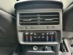 2022 Audi Q7 55 TFSI quattro S line sporty — фото 18