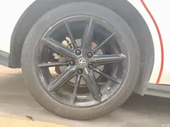 2023 Changan UNI-V 1.5T Premium Type, белый — фото 10