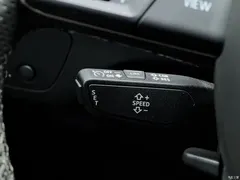2022 Audi Q5L Sportback modified to 40 TFSI luxury model — фото 15