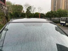 2022 Nissan Sylphy 1.6XE CVT Comfort — фото 11