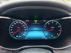2021 Mercedes-Benz C-Class C 260 L Sport — фото 12