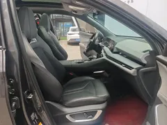 2022 Changan CS75 PLUS 2nd Gen 1.5T AT Premium — фото 11