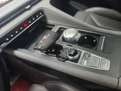 2022 Changan CS75 PLUS 2nd Gen 1.5T AT Premium — фото 14