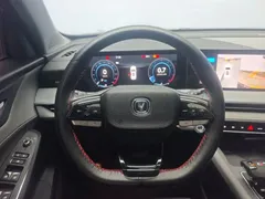 2022 Changan CS75 PLUS 2nd Gen 1.5T AT Premium — фото 15