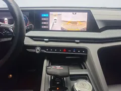 2022 Changan CS75 PLUS 2nd Gen 1.5T AT Premium — фото 16