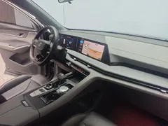 2022 Changan CS75 PLUS 2nd Gen 1.5T AT Premium — фото 17