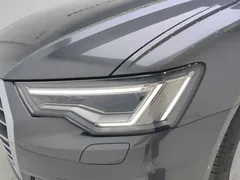 2022 Audi A6L 45 TFSI — фото 15