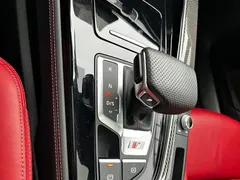 2023 Audi S4 3.0TFSI — фото 14