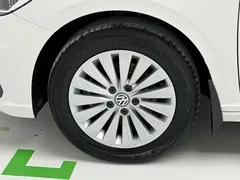 2019 Volkswagen Lavida 280TSI DSG Comfort VI, белый — фото 8