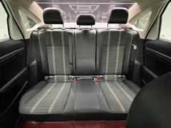 2019 Volkswagen Lavida 280TSI DSG Comfort VI, белый — фото 17