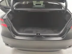 2021 Toyota Camry 2.0G Luxury — фото 10