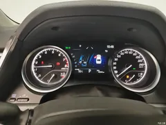 2021 Toyota Camry 2.0G Luxury — фото 12