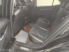 2021 Toyota Camry 2.0G Luxury — фото 15