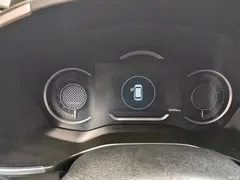 2020 Hyundai Santa Fe 380 TGDi AT 2WD GLS Luxury — фото 12