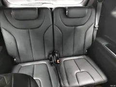2020 Hyundai Santa Fe 380 TGDi AT 2WD GLS Luxury — фото 14