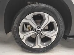 2020 Hyundai Santa Fe 380 TGDi AT 2WD GLS Luxury — фото 17