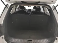 2020 Hyundai Santa Fe 380 TGDi AT 2WD GLS Luxury — фото 18