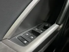 2022 Audi Q3 35 TFSI, белый — фото 11