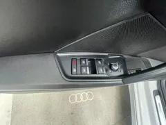 2022 Audi A3 Sportback 35 TFSI, белый — фото 13