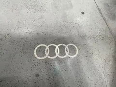 2022 Audi A3 Sportback 35 TFSI, белый — фото 14