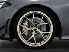 2021 Mercedes-Benz A-Class AMG A 35 L 4MATIC Night Special Edition — фото 8