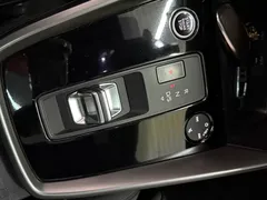2022 Audi A3 Sportback 35 TFSI, белый — фото 9