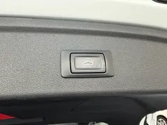 2022 Audi A3 Sportback 35 TFSI, белый — фото 20