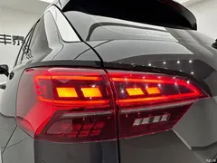 2021 Volkswagen Tanyue 330TSI 2WD Luxury Connected, чёрный — фото 28