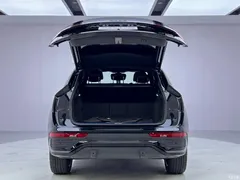 2022 Audi Q5L Sportback 40 TFSI Luxury — фото 9