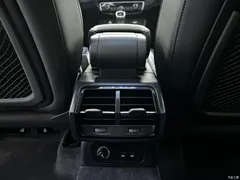 2023 Audi Q3 35 TFSI Fashion Sport 1.4T, белый — фото 12