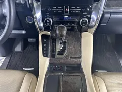2023 Toyota Vellfire Crown Hybrid 2.5L HV Premium — фото 12
