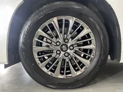 2023 Toyota Vellfire Crown Hybrid 2.5L HV Premium — фото 17