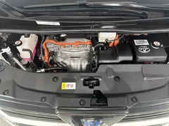 2023 Toyota Vellfire Crown Hybrid 2.5L HV Premium — фото 18