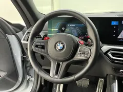 2023 BMW M2 — фото 9
