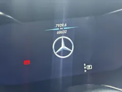 2021 Mercedes-Benz C-Class C 260 L Sport, белый — фото 17
