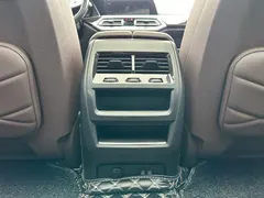 2022 BMW X5 xDrive 30Li M, чёрный — фото 14