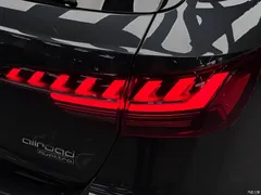 2021 Audi A4 (imported) allroad quattro explorer, чёрный — фото 10