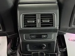 2021 Audi Q5L 40 TFSI Luxury Sport, белый — фото 10